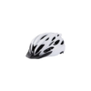 Casco para Bicicleta