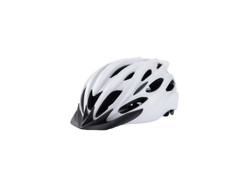 Casco para Bicicleta