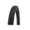 Neumáticos para Bicicleta 26 negostone