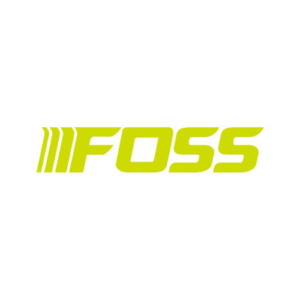Foss
