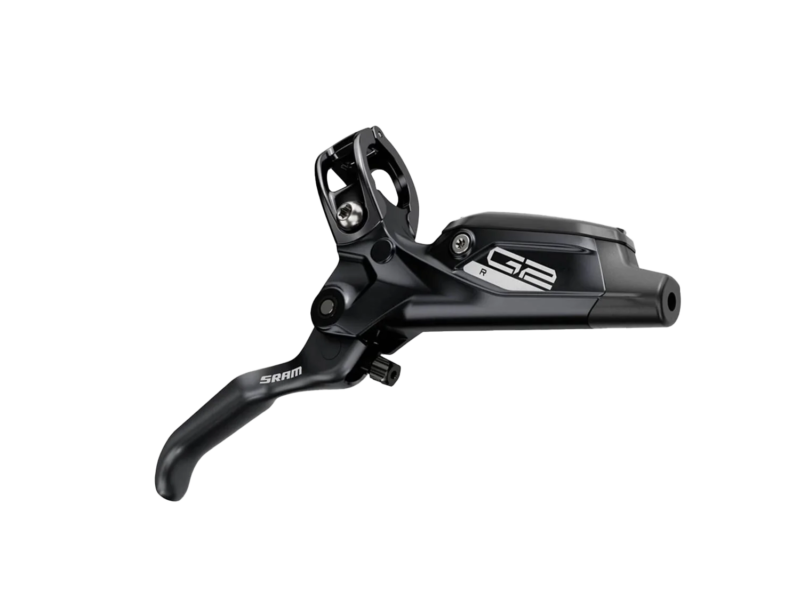 Freno SRAM G2 R Hidráulico Delantero