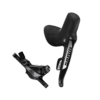 Freno SRAM Rival 22 A1 11V 22cm Derecho