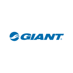Giant