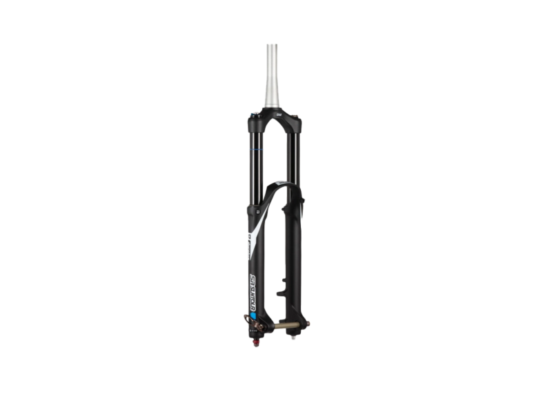 Horquilla Suntour 29" X1 DS LOR 100mm