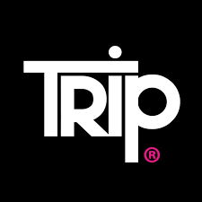 Logo Trip