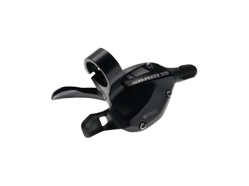 Manillas SRAM Cambio X5 Exact Actuation 3x10V