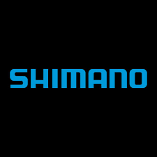 Shimano Easy Bikes