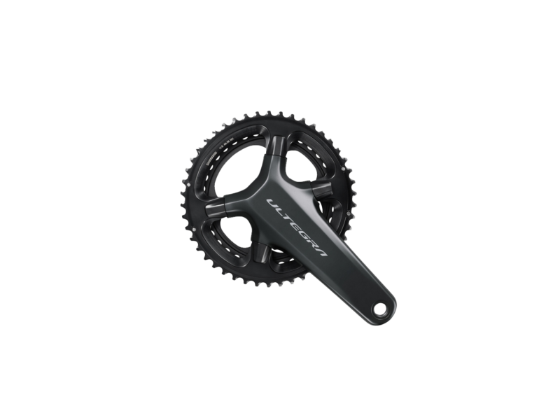 VOLANTE SHIMANO ULTEGRA REAR