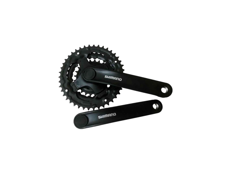Volante Shimano