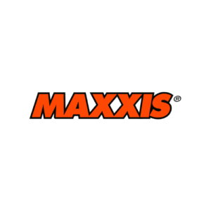 maxxis