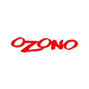 ozono