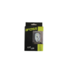 luz delantera led foss