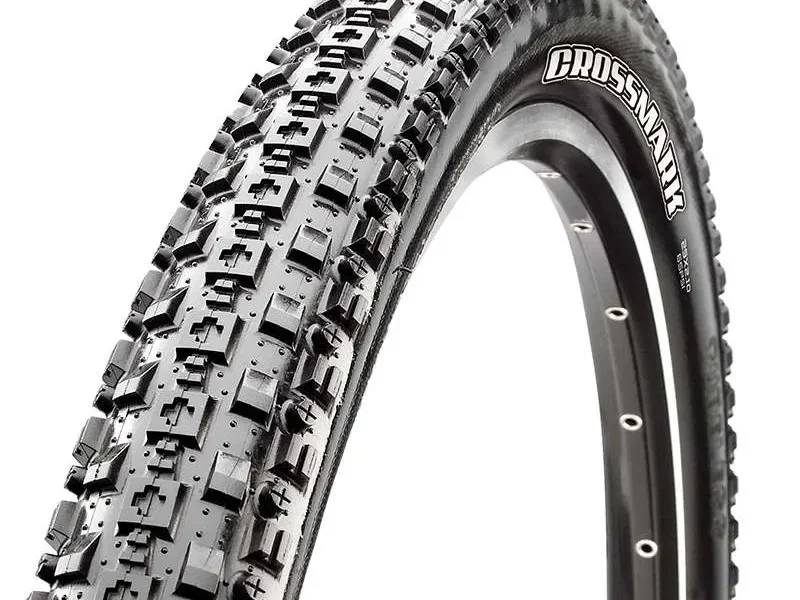 Maxxis Crossmark II Kevlar 29×2.25 EXO/TR